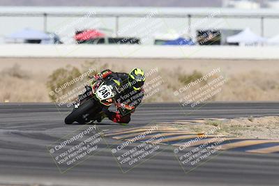 media/May-24-2025-TrackXperience (Sat) [[1cecf32909]]/Level 3/Session 3 (Turn 4)/